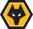 Wolves