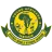 Young Africans
