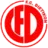 Dietikon