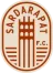 Sardarapat 2