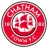 Chatham Town W