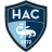 Le Havre W