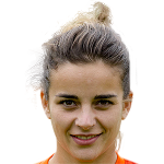 Renée Josiena Anna Slegers