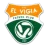 Atletico el Vigia FC