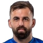 M. Veselinovic