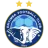 Enyimba