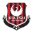Kultsu