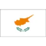 Cyprus