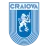 CS U Craiova II
