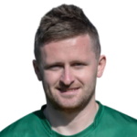 Tom Richards
