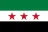 Syria