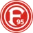 Fortuna Düsseldorf U19