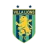 Aston Villa