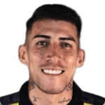 Yanniel Hernández D'Elias