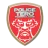 Police Tero
