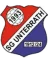 SG Unterrath U19