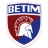 Betim 2