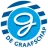 De Graafschap