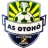 Otôho d'Oyo
