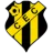 Castanhal