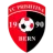 Prishtina Bern