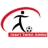 Hapoel Ra'anana