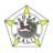 Slovan Skalité