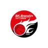 Brandys nad Labem W