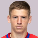 Gamzat Khizriev