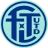 Fort Lauderdale Utd II