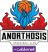 Anorthosis