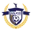 Anjos do Céu U20