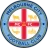 Melbourne City II