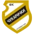 Cukaricki