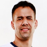Pablo Velázquez Centurión