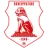 Panserraikos