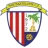 San Bartolomé