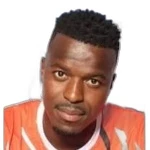 Mxolisi Meluleki Mkhonto