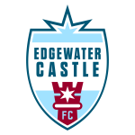 Edgewater Castle W