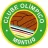 Olímpico do Montijo