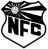 Nacional Uberaba