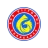 Viitorul Corbeanca