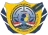 Al Difaa Al Jawi