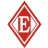 Einheit Wernigerode