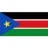 South Sudan