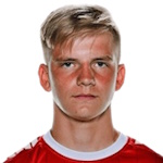 Gustav Sveijer