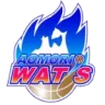 Aomori