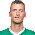 Andreas Gaebler