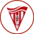 Bullas Deportivo