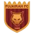 Al Fujairah SC
